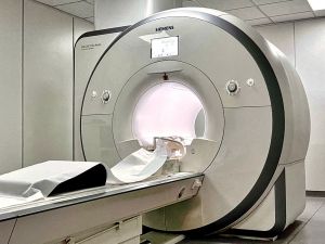 Diagnosezentrum Salzburg - Magnetresonanztomographie