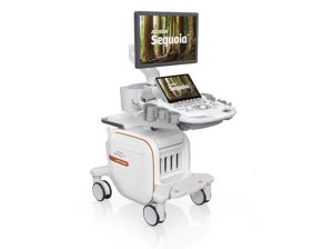 Diagnosezentrum Salzburg - Ultraschall